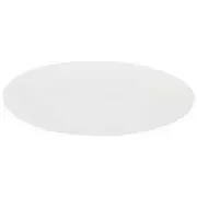 Corelle Dinner Plate - Winter Frost