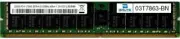 03T7863 - Lenovo Compatible 32GB PC4-17000 DDR4-2133MHz 4Rx4 1.2V ECC LRDIMM