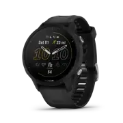 Garmin Forerunner 955 Black (Non-Solar Edition)