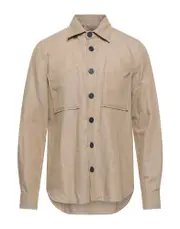 [SWISSCHRISS] SWISS-CHRISS Shirts - Item 12766778
