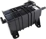 GM Genuine Parts 85667109 Evaporative Emission Canister