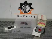 NAMCO 080-21900 Snap Lock Limit Switch New Old Stock See All Pictures