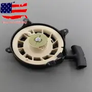 497680 497598 Pull Start Recoil Starter for Troy bilt TB210 TB230 Engine