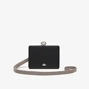 [Lacoste] Wallet ID Case