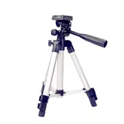 Laser Level Bracket With Handle 29 65Cm Telescopic Fishing Light Tripods & Monopods