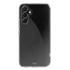 Blu Element DropZone Air Case Clear for Samsung Galaxy S23 FE Cases BEDZS23FEN