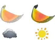 1PCS Color Changing Helmet Lens Suitable for K1/K6/X14/Z8/GT/HJ26 (Color : GT REVO Color Change)
