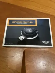 MINI 8GB USB Memory Stick
