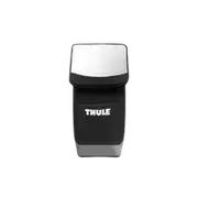 Thule Smart RV Collapsable Trash Bin / Laundry Bag