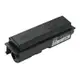 EPSON 環保碳粉匣 S110080 黑色 一般量2.700張 適用AL-M220DN/AL-M310DN/AL-M320DN/M220/M310/M320印表機