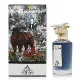 PENHALIGON'S 潘海利根 獸首系列 山姆先生(公牛) 淡香精 EDP 75ml(平行輸入)