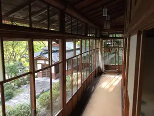 松乃溫泉 水香園Matsuno Onsen Suikoen