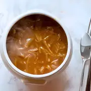Keto French Onion Soup