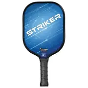 Formula Sports Striker Pickle Ball Composite Pickleball Paddle