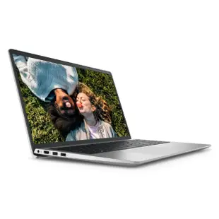 🧡台南樂e購💖DELL Inspiron 15-3511-R1728STW 銀 11代i7 15吋💖出清價>💚好市多正品