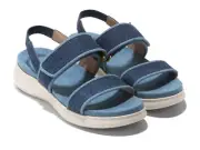 Woman's Sandals Cole Haan Zerogrand Meritt Sandal
