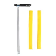 Cable For HUAWEI Matebook D15 2020 Laptop Hard Drive Connector Flex Ca_YU