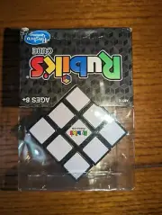 Hasbro Gaming Rubik's Cube 3 x 3- NIB