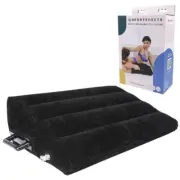 PIVOT Inflatable Positioner Cushion Sportsheets