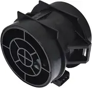 OEM 1PCS 5WK9605 13621432356 Air Flow Maf Sensor Compatible with BMW 3 E46 320 323 325 328 I Ci 320i 325i 325Ti 325Xi M52 M54