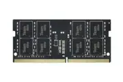 Team Group Elite 32GB 3200MHz Non-ECC DDR4 SODIMM for Laptops/AIO/Mini/Tiny TED432G3200C22-S01