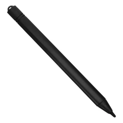 Professional Graphic Drawing LCD Writing Board Pen Universal Writing Board