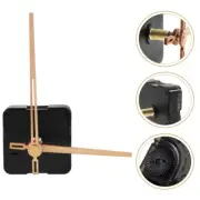 clock mechanism replacement Clock Mechanism Battery Operated Shaft