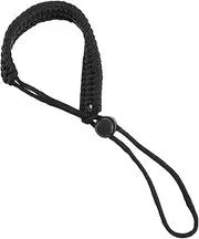 COHEALI Mirrorless Camera Wrist Strap Quick Release Dslr/slr Hand Wrist Key Lanyard Elastic Design
