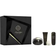 SHISEIDO Future Solution LX Skincare Set For Women