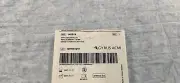 Gyrus ACMI 140974 Applebaum Incus Replacement 2027