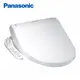 Panasonic 國際牌 儲熱式溫水洗淨便座DL-F610RTWS(含原廠基本安裝) 廠商直送