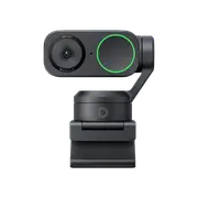 Insta360 Link 2 With Gimbal Version