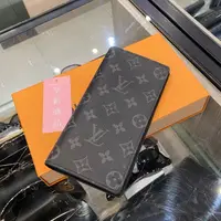 在飛比找蝦皮購物優惠-LV 路易威登 LOUIS VUITTON M61697 B