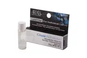 Ardell Lashtite Clear Eyelash Glue 3.5g