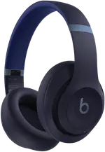 Beats Studio Pro - Navy