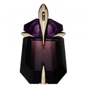 Thierry Mugler Alien Talisman EDP W 30 ml