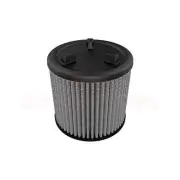 aFe Magnum FLOW OE Air Filter w/PRO Dry S For Ford Bronco EcoBoost L4-2.3L 21-24