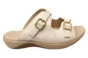 Homyped Womens Fargo Slide Comfortable Slides Sandals