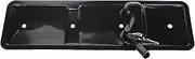 MAKO AIRTEK Fits Cummins Push Rod Cover 3936188