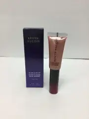 Kevyn Aucoin | Glass Glow Lip | Prism Rose | 0.27 fl.oz | NIB