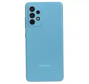 Samsung A52 A526B Android 5G 128GB Dual Sim Brand New Smartphone