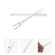 Piano Tuning Piano Tuner Tuning Fork Professional Tuning Nylon Mute Clamp
