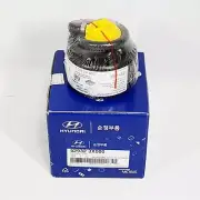 Genuine 529323X000 Tire Sealant For HYUNDAI ACCENT SOLARIS VERNA 2011-2016