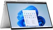 HP ENVY 2-in-1 15.6" Full HD Touch I7 13th Gen 512GB SSD 16GB W11 15-fe0053dx