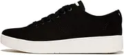 [FitFlop] Women's Rally Canvas Sneakers