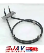 For Dacor Range Convection Element For Inv# RS546