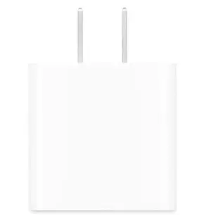 Apple iPhone 6 Plus/iPhone5/5S/5c原廠旅充5W 29W USB電源轉換器/充電器/旅充