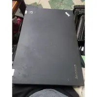 在飛比找蝦皮購物優惠-LENOVO 經典I7 獨顯企業級筆電 I7 2620M/4