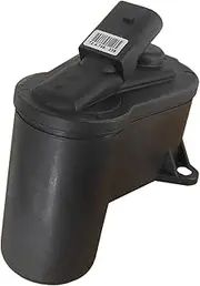 6/12-TORX 3C0998281 3C0998281A 3C0998281B 32330208 Rear Caliper Parking Brake Servo Motor, for, Q3, for VW, for Passat, B6 B7 CC, for Tiguan, Car Brake Caliper Servo Motor(6 Trox)