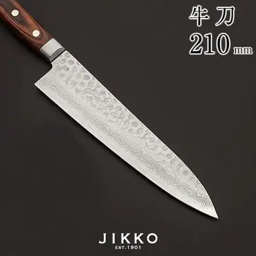 實光刃物牛刀的價格推薦- 2025年12月|飛比價格